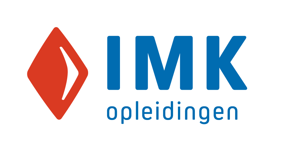 IMK Logo